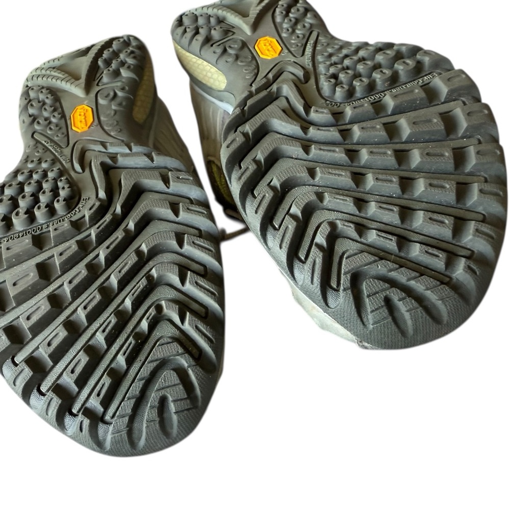 Merrell Siren Sport Low Hiking Shoes, Women’s size 9 - Picture 11 of 11